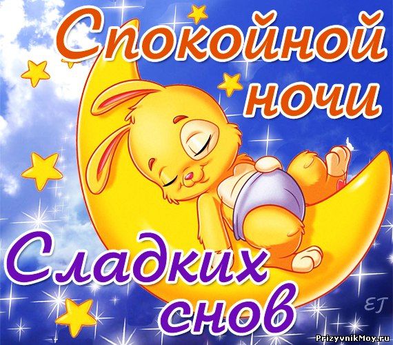 Кератиновое восстановление волос Отзывы покупателей Задать вопрос стилисту бесплатно онлайн