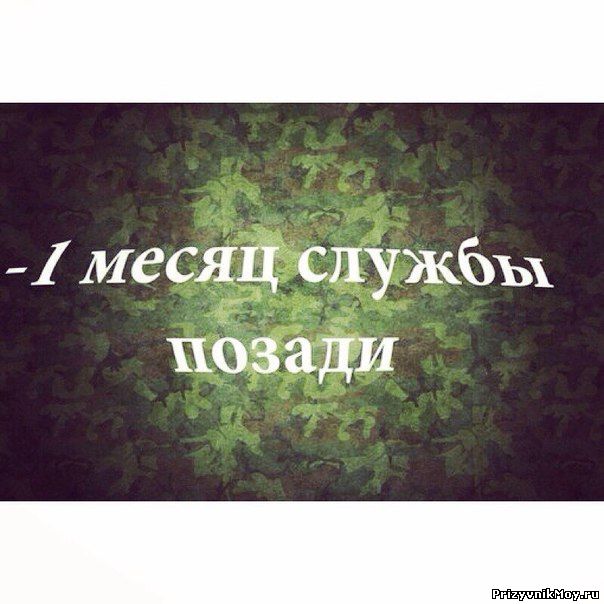http://prizyvnikmoy.ru/_fr/11/5300541.jpg