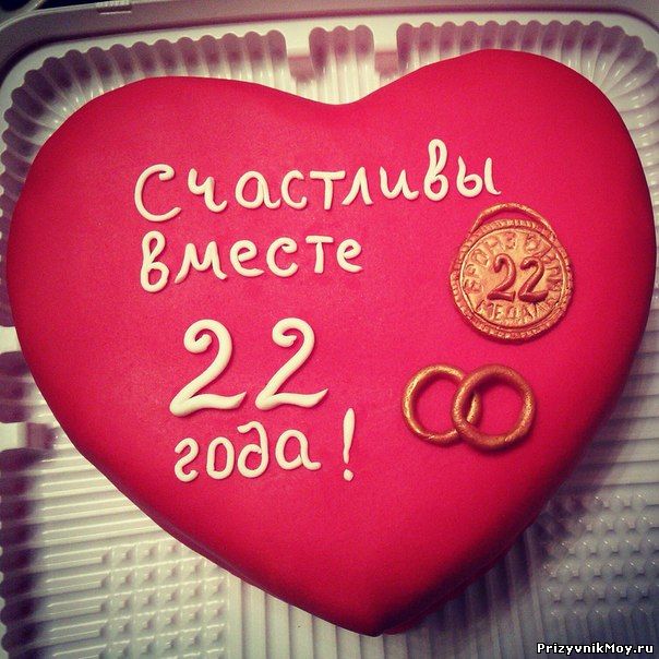 Поздравление с годовщиной совместной жизни своими словами Поздравление с годовщиной совместной жизни своими словами