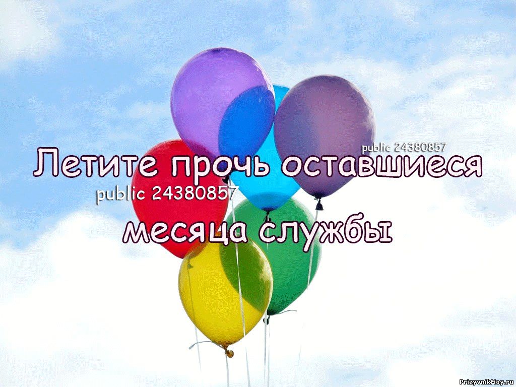 http://prizyvnikmoy.ru/_fr/11/9604882.jpg