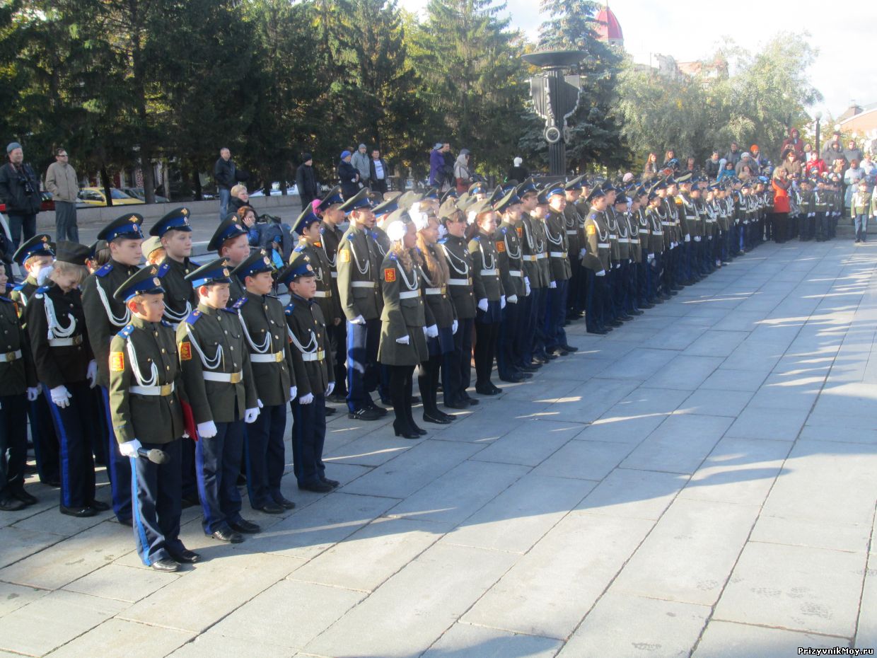 в/ч 09332 Абхазия - Страница 26 - Форум - Мать солдата