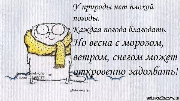 http://prizyvnikmoy.ru/_fr/7/s8385176.jpg