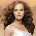 Galina31011978