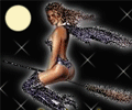 Galina31011978