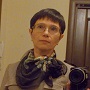 AlexElg