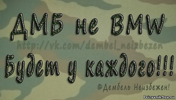 Дмб расшифровка. Плакаты на дембель. Дембель надпись. Плакаты для встречи дембеля. Плакаты на дембель прикольные.