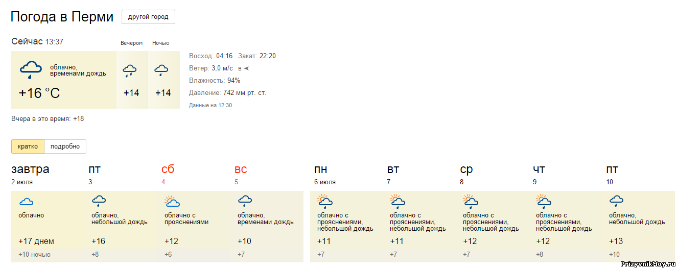 Погода воркута аэропорт точный на 10 дней. Прогноз погоды Воркута. Какая погода в Воркуте. Актировки Воркута.
