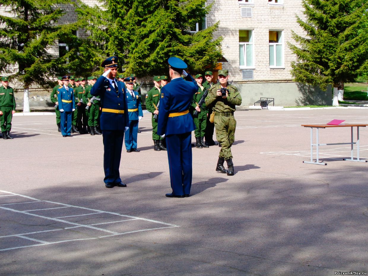 в/ч 12086 п. Сапёрное Ленинградская обл - Страница 35 - Форум - Мать солдата