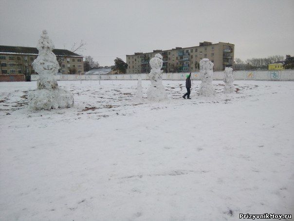 Город елань свердловская