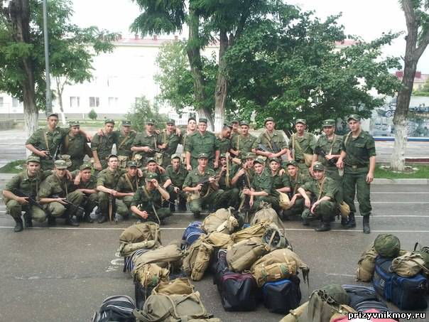 Адрес части 09332. Воинская часть 63354 в городе Буйнакске. Город Буйнакск воинская часть. 63354 Батальон связи. ВЧ В Дагестане.