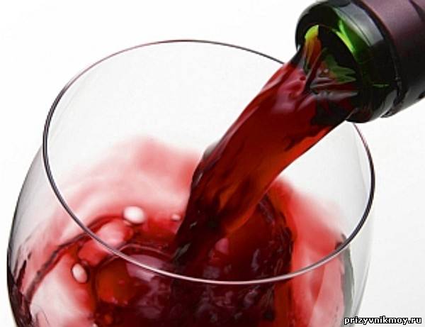Бокал вина при антибиотиках. Вино для беременных. Красное сухое вино при простатите у мужчин.