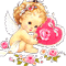 nikisam