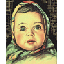 Babushka